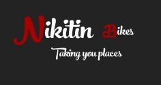 Nikitin Bikes