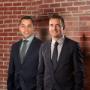 Best Buyers Advocate Melbourne