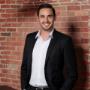 Buyer Advocates Melbourne
