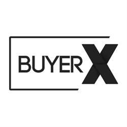 BuyerX