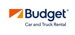 Budget Car & Truck Rental Gladstone Cruise Terminal