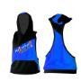Reinvigr8 Health & Fitness - Apparel 1
