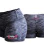 Reinvigr8 Health & Fitness - Apparel 2