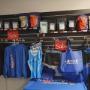 Reinvigr8 Health & Fitness - Apparel & Supplements