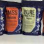 Reinvigr8 Health & Fitness - Supplements