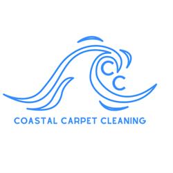 Coastal Carpet Cleaning