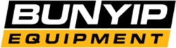 Bunyip Eqipment