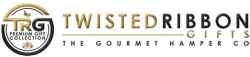 Twisted Ribbon