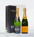 Champagne Gift Hampers