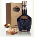 Spirits | Fortified Wine