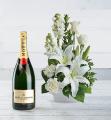 Flowers Online