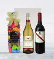 Wine Gift Sets