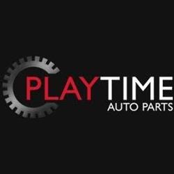 Playtime Auto Parts