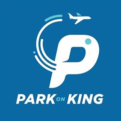 Park on King - Airport Parking, Sydney