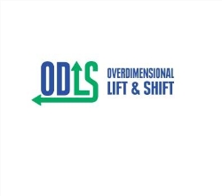 Overdimensional Lift & Shift Pty Ltd