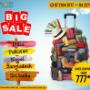 Asia Deals