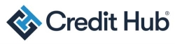 Conveyancing Hub (AUS) Pty Ltd