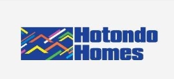 Hotondo Homes Batemans Bay