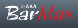 BarMax