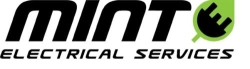 Mint Electrical Services