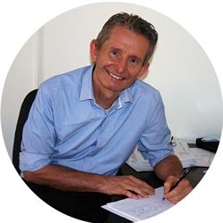Hills Osteopaths