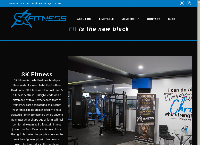 Sk Fitness