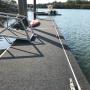 Micks Marine Maintenance