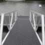 Micks Marine Maintenance