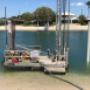Micks Marine Maintenance