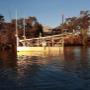 Micks Marine Maintenance