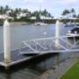 Micks Marine Maintenance