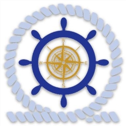 Micks Marine Maintenance