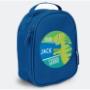 Dinosaur Lunch Bag