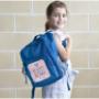 Be You Toddler Backpack