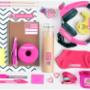 Designer School Labels Value Kit