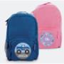 School Backpacks