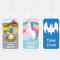 Bag-Tags-Designer