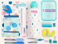 Designer Essential Labels Value Kit