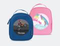 Lunch Bag