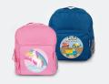 Toddler Backpack