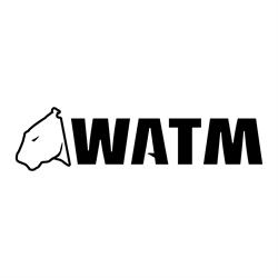 WATM Newman WA