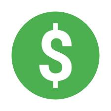 Cash For Old Car