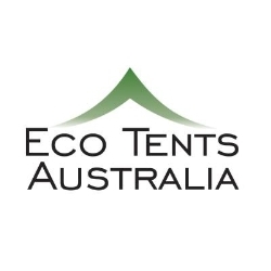Eco Tents Australia