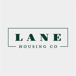 Lane Housing Co