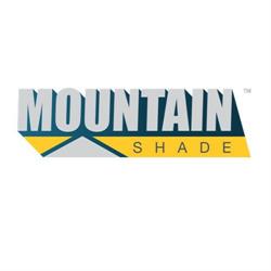Mountain Shade
