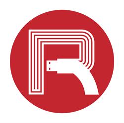 Rapid IT Solutions