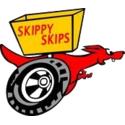 Skippy Skips