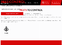Tarneit Pest Control