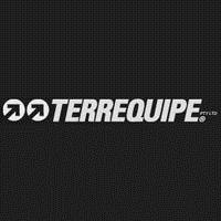 Terrequipe Pty Ltd