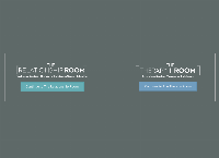 The Relationship Room - Couples Counselling, Relationship & Marriage Counselling